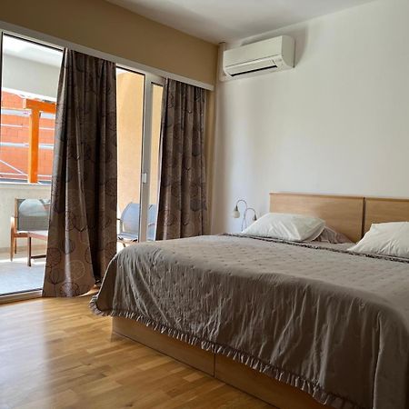 Room Novakovic Biograd Na Moru Luaran gambar