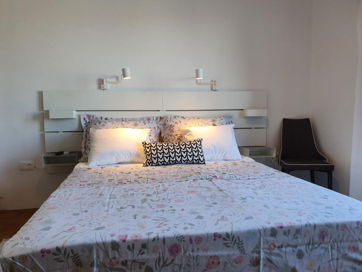 Room Novakovic Biograd Na Moru Luaran gambar