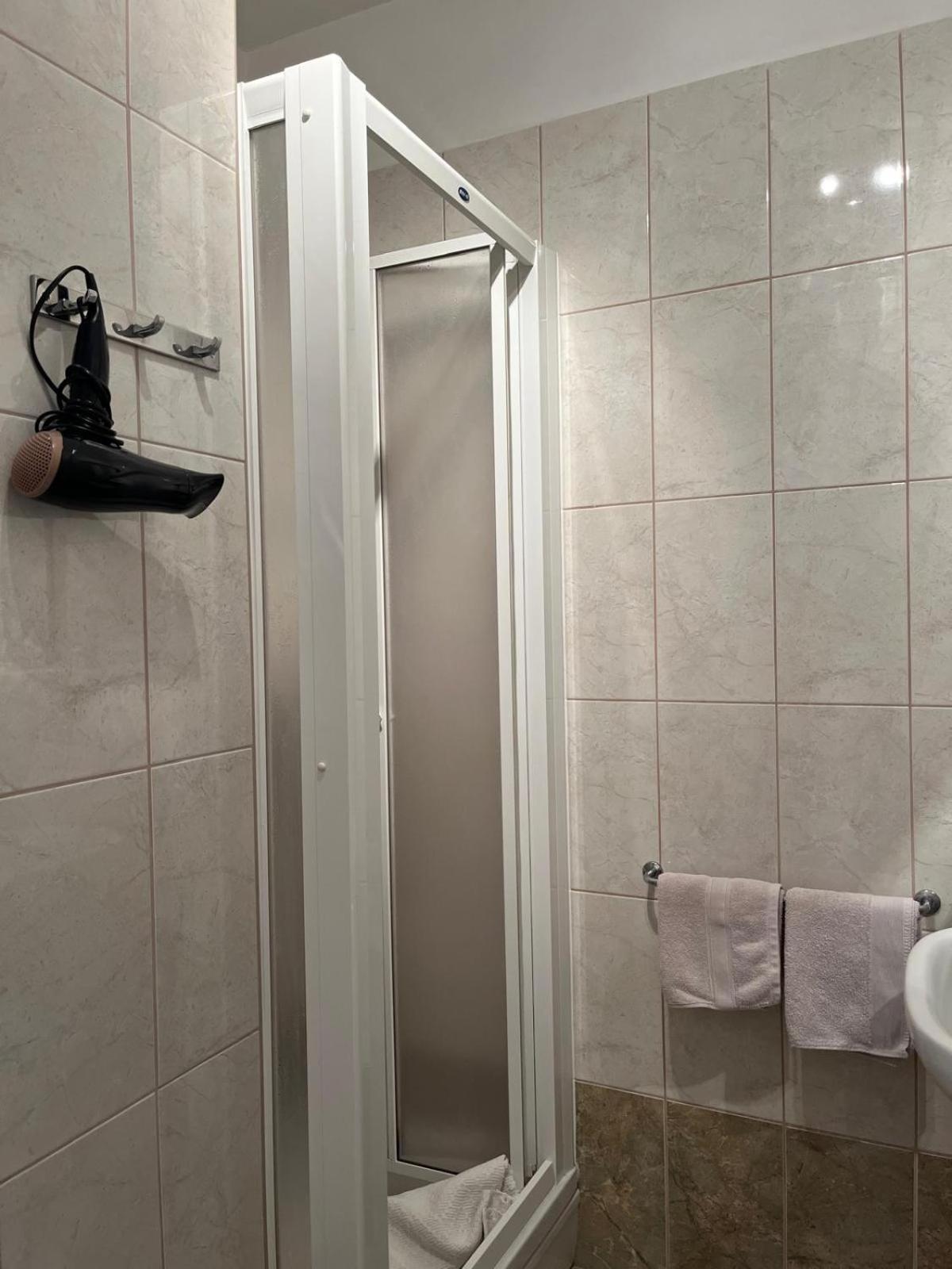Room Novakovic Biograd Na Moru Luaran gambar